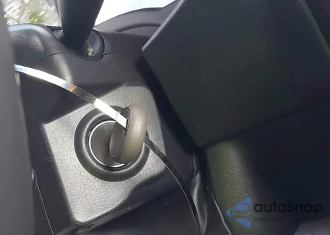 2015 Jeep Patriot Latitude z USA, uszkodzony, nr VIN 1C4NJRFB3FD189910